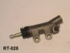 AISIN RT-028 Slave Cylinder, clutch